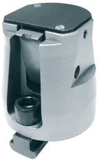 M16 x 18 / M16 / 10 kN