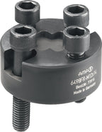M16 x 18 / M16 / 25,5mm