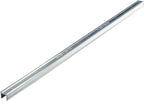12 mm