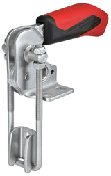 AMF Verschlussspanner Nr. 6848V Gr. 2 vertikal – Schnellspanner mit 1,6 kN Zugkraft