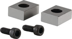 12 / 20 mm / 22 mm / 014823