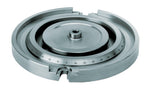 113 mm / RB 2 / 82441