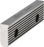 RÖHM Normalbacke SGN 113 mm glatt/gerillt für RB/RS/UZ – gehärtet & geschliffen