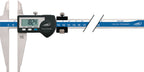 300 mm / 90 mm / 1331522