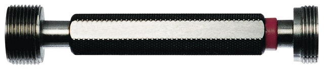 Gewindegrenzlehrdorn DIN 13 M1,6x0,35mm Tol. 6H von BOSS
