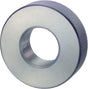 Gewindelehrring M8x1mm Gutlehrring Tol.6g BOSS – Metrisches ISO-Feingewinde DIN13