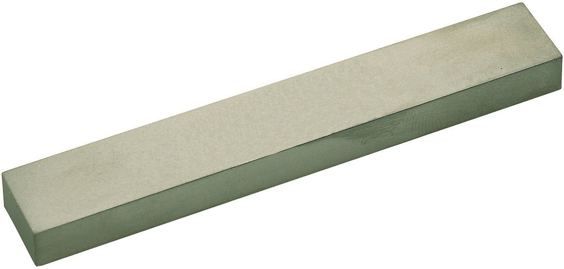 MÜLLER Schleifscheibenabrichter Tetrabor 75 mm Sinter-Borcarbid für Schleifscheiben bis 300 mm