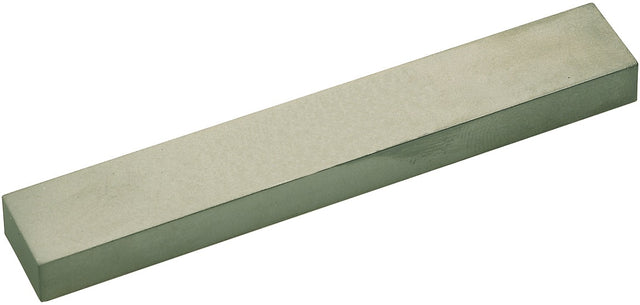 MÜLLER Schleifscheibenabrichter Tetrabor 75 mm Sinter-Borcarbid für Schleifscheiben bis 300 mm