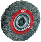 100 mm / 28 mm / 23 mm