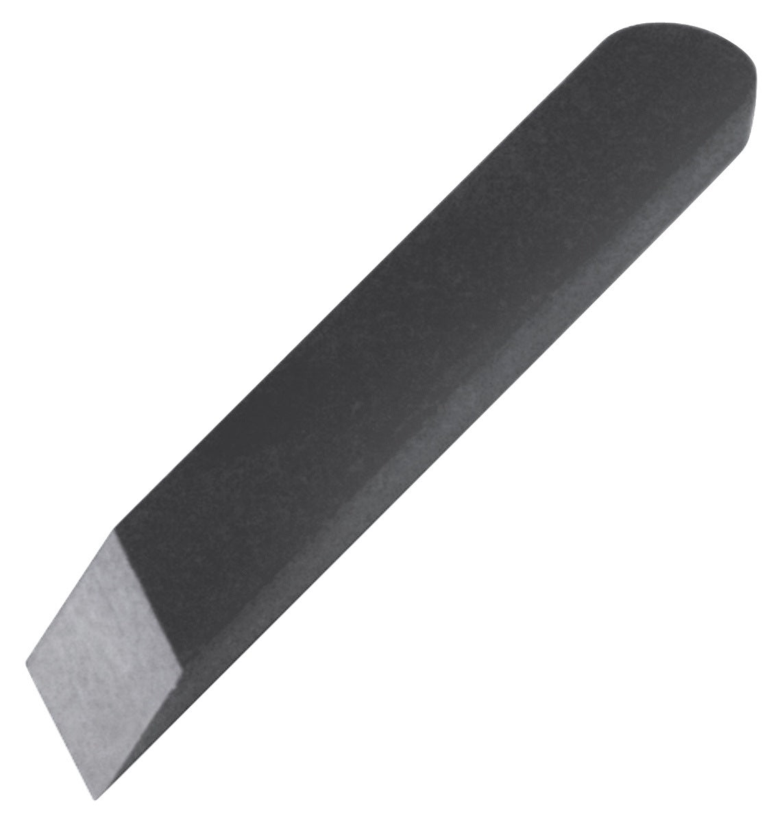 KUKKO Ersatzmesser 321-801 für Scheibenschneider 321 – Präzisionsklinge