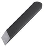KUKKO Ersatzmesser 321-801 für Scheibenschneider 321 – Präzisionsklinge