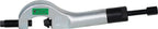 M4 - M14 / 9/32 - 7/8 ″ / 7 - 24 mm