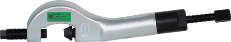 KUKKO Mutternsprenger 56 M4-M14 hydraulisch – für Güte 10 und VA Muttern
