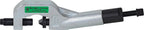 M14 - M24 / 7/8 - 1 7/16 ″ / 22 - 36 mm
