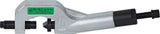 KUKKO Mutternsprenger 56 M4-M14 hydraulisch – für Güte 10 und VA Muttern