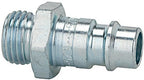 G 1/4 ″ / 17 mm / 13,16 mm