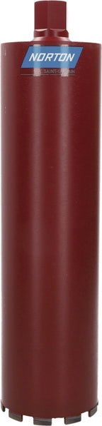 52 mm / Beton und Mauerwerk / 3,0mm
