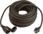 5 m / 3G1,5 mm²
