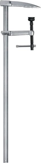 800 mm / 140 mm / 30 x 15 mm