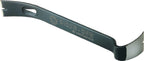 455 mm / 880g