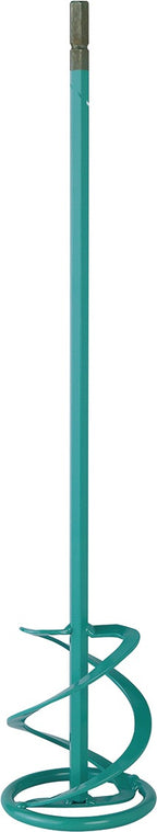 120 mm / 590 mm / HEXAFIX®