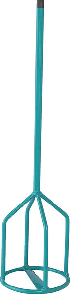 KR 90 S / 90 mm / 5-15 kg