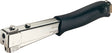 RAPID Hammertacker PRO R11E Typ 11/140 (G) – Ganzstahl, 168 Klammern