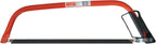 760 mm