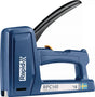 RAPID Handtacker RPC140 aus schlagfestem ABS-Kunststoff mit Powercurve-Technologie