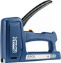 RAPID Handtacker RPC4 aus schlagfestem ABS-Kunststoff mit Powercurve-Technologie