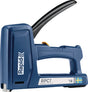 RAPID Handtacker RPC7 aus schlagfestem ABS-Kunststoff mit Powercurve® Technologie