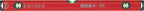 60 cm / Red 3