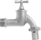 1/2 ″ / 13 mm / 20,95 mm