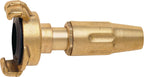19 mm / 0,242 kg / 3/4 ″