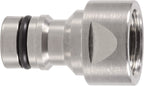 19,17 mm / G 1/2 ″