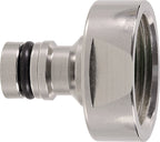 30,93 mm / G 1 ″