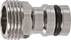 1/2 ″ / 20,95 mm