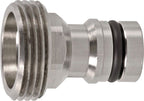 3/4 ″ / 26,44 mm