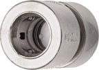 13 mm / 1/2 ″