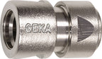 13 mm / 1/2 ″