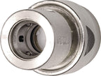 19 mm / 3/4 ″