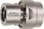 19 mm / 3/4 ″