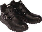39