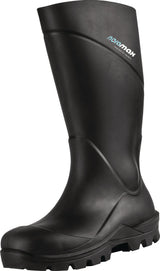 NORA Sicherheitsstiefel Noramax Pro S5 CI SRC EN ISO 20345, Gr. 39, schwarz