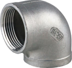 1/2 ″ / 0,0605 kg / 24mm