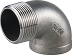 1/2 ″ / 0,6072 kg / 35,5mm