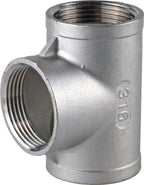 1/2 ″ / 0,0803 kg / 25mm