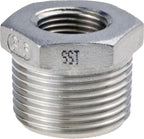 1 ″ / 3/4 ″ / 35 mm