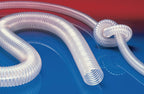 4 mm / 68,00 mm / 10 m