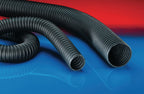 100-102 mm / 119,00 mm / 5 m